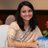 Sakshi Dayal