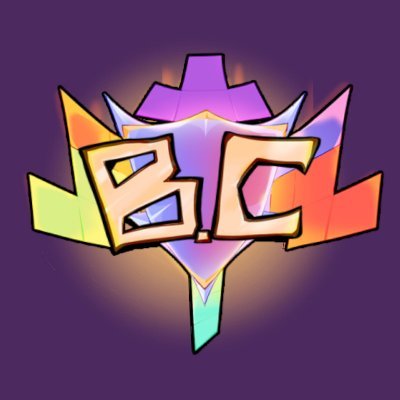 The premier modern Tetris community in British Columbia, Canada. If you'd like to join our Discord server, DM us! All art by @0mniscy on Instagram