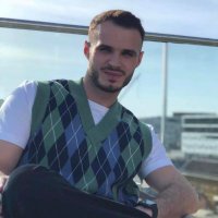 Uran (@kzaminaro) Twitter profile photo