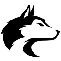 Oxbow Huskies (@oxbowhuskies) 's Twitter Profile Photo Oxbow Huskies (@oxbowhuskies) 's Twitter Profile Photo