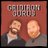 GridironGurus_'s profile image