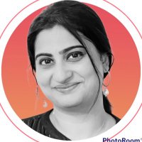 Ishwariya Venkatesh (@ishwariya13) 's Twitter Profile Photo Ishwariya Venkatesh (@ishwariya13) 's Twitter Profile Photo