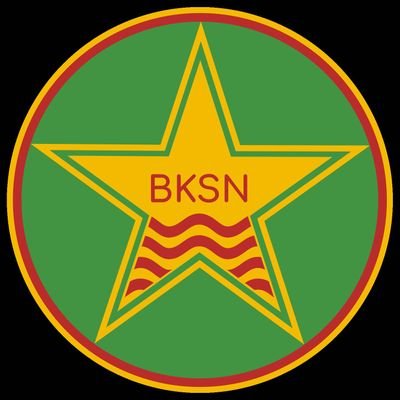 Bristol Kurdistan Solidarity Network