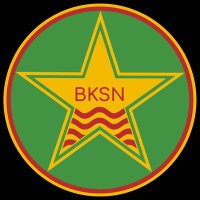 Bristol Kurdistan Solidarity Network(@BristolKSN) 's Twitter Profile Photo