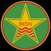 Bristol Kurdistan Solidarity Network (@bristolksn) Twitter profile photo Bristol Kurdistan Solidarity Network (@bristolksn) Twitter profile photo