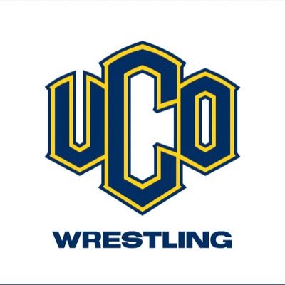 UCO Wrestling