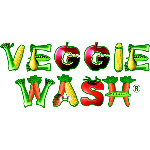 VeggieWash's profile picture. Stop Rinsing and Start Cleaning...your fruits and vegetables.