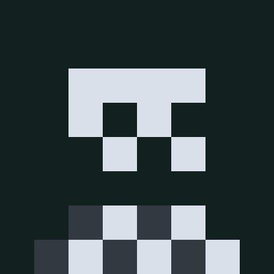 BoomerDAO (♿️, ♿️) Profile