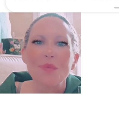 Viajera del mundo
Fan de DayaneMello 🐬💎🍷
desde septiembre de 2020
desde Barcelona_España 🇪🇦