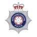 UoNPolice (@UoNPolice) Twitter profile photo