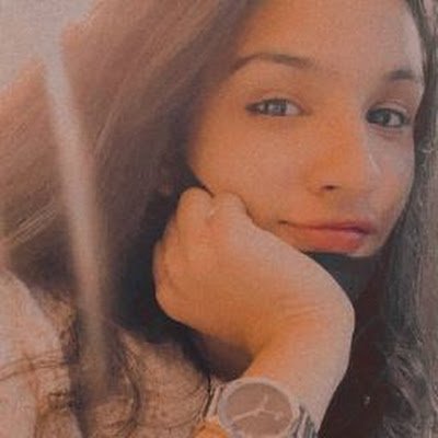 mittal_gouri's profile picture. Advocate