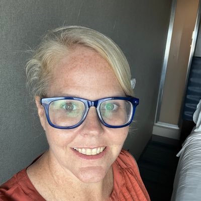 Kristocoff's profile picture. 