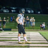 Kyle Davidson (@kdavidson56) 's Twitter Profile