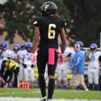 Isaiah Watson (@isaiahwatson06) 's Twitter Profile Photo Isaiah Watson (@isaiahwatson06) 's Twitter Profile Photo