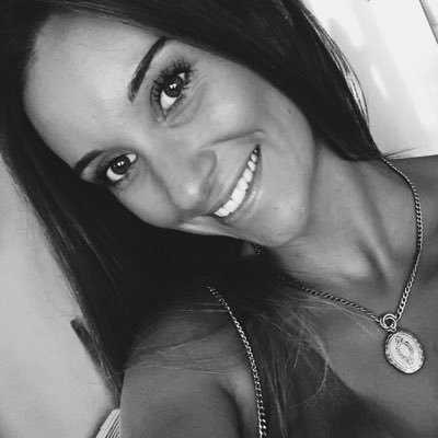 Insta : cyrielle6228