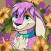 arrow501 (@bunnyarrow501) Twitter profile photo arrow501 (@bunnyarrow501) Twitter profile photo