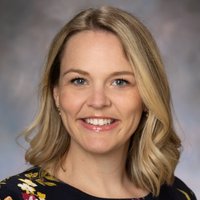 Nicole Asdell (@nicoleasdellmd) 's Twitter Profile