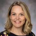 Nicole Asdell (@nicoleasdellmd) Twitter profile photo Nicole Asdell (@nicoleasdellmd) Twitter profile photo