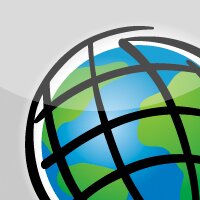 Esri Mapping Center (@mappingcenter) 's Twitter Profile