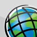 Esri Mapping Center (@mappingcenter) Twitter profile photo Esri Mapping Center (@mappingcenter) Twitter profile photo