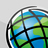 mappingcenter's profile image