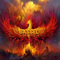 Bassel 🇵🇸🇿🇦 🇮🇪🇧🇷 🇨🇴🇳🇮 🇨🇺(@AntiZionistB) 's Twitter Profile Photo