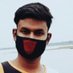 MD Armaan (@armaa90285863md) Twitter profile photo MD Armaan (@armaa90285863md) Twitter profile photo