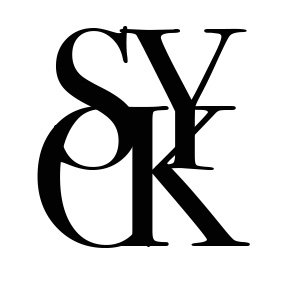 At SYCK Millworks we design, produce and install custom commercial architectural millwork for business owners, designers, general contractors and architects