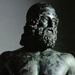 ByzantinePirate's profile picture. Don't be a slave. 
The best edge is human nature.
Sailing the digital seas.