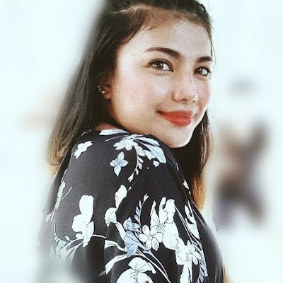 cahrdelacruz's profile picture. 