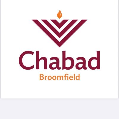 Chabad is dedicated to providing every Jew regardless of background, or level of commitment, an environment for strengthening and enhancing Jewish family life.