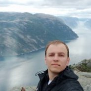 Jiří Mynář 🇨🇿 🇸🇰 🇵🇱 🇺🇲 (@cz_priest) 's Twitter Profile