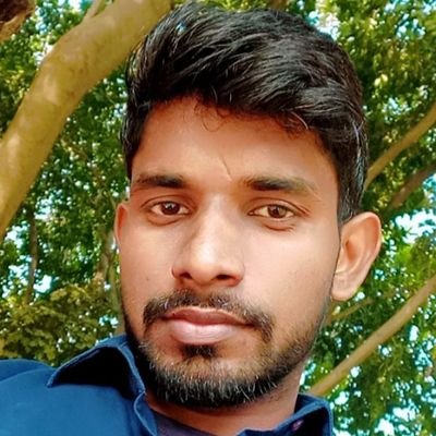 ShivaCh35241205's profile picture. 