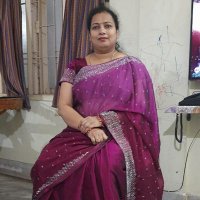 Ansumali ଅଂଶୁମାଳୀ(@Ansumaali) 's Twitter Profileg