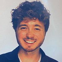 Alexandre Malesson (@alexmaless) 's Twitter Profile