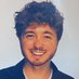 Alexandre Malesson (@alexmaless) Twitter profile photo Alexandre Malesson (@alexmaless) Twitter profile photo