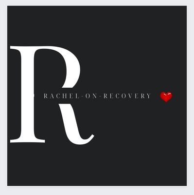 I am a podcaster of Rachel on Recovery. Rachel on Recovery we deal w/ trauma. https://t.co/xFxMZpgnR4
https://t.co/1W09U5W4gJā¦