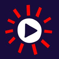 The Caverns Sessions (@cavernssessions) 's Twitter Profile