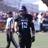 Josiah Shields (@josiahshields88) 's Twitter Profile