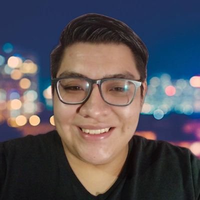 Marlom97's profile picture. UNAM | Amante del cine y los idiomas