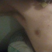 Otterfoddder (@endless_edging) 's Twitter Profile