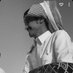 عبدالله (@abdurah70591104) Twitter profile photo عبدالله (@abdurah70591104) Twitter profile photo