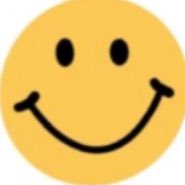 16natkulll's profile picture. 