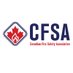 CFSA (@cfsa_canada) Twitter profile photo CFSA (@cfsa_canada) Twitter profile photo