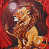 LEO (@leo_tweets) 's Twitter Profile Photo LEO (@leo_tweets) 's Twitter Profile Photo