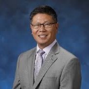 Michael Oh MD (@myospinemd) 's Twitter Profile