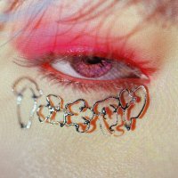 tastymachine.eth (@tastymachines) 's Twitter Profile