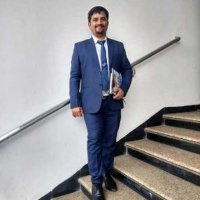 Vijay Gour (@vijaygo46255473) 's Twitter Profile Photo Vijay Gour (@vijaygo46255473) 's Twitter Profile Photo