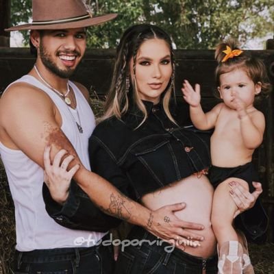 Malizinhaa👶🏻florzinhaa
#bandido
𝐂𝐫𝐢𝐚𝐝𝐨: 27/03/20