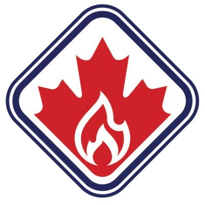 CFSA (Canadian Fire Safety Association) Next Generation Twitter Account
